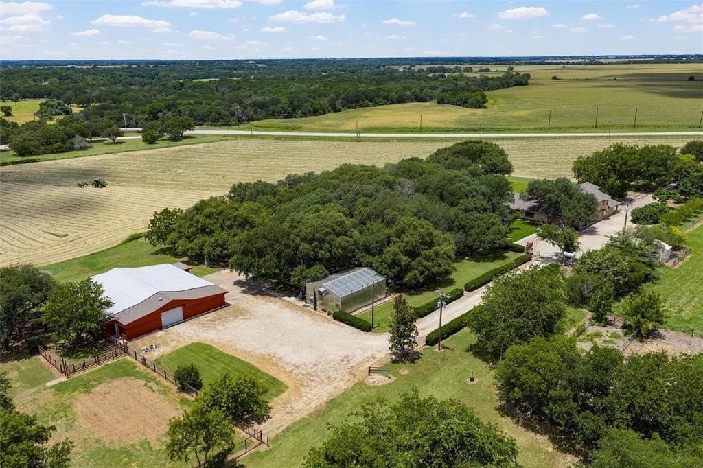 16.49 acres in McLennan County gallery image 2