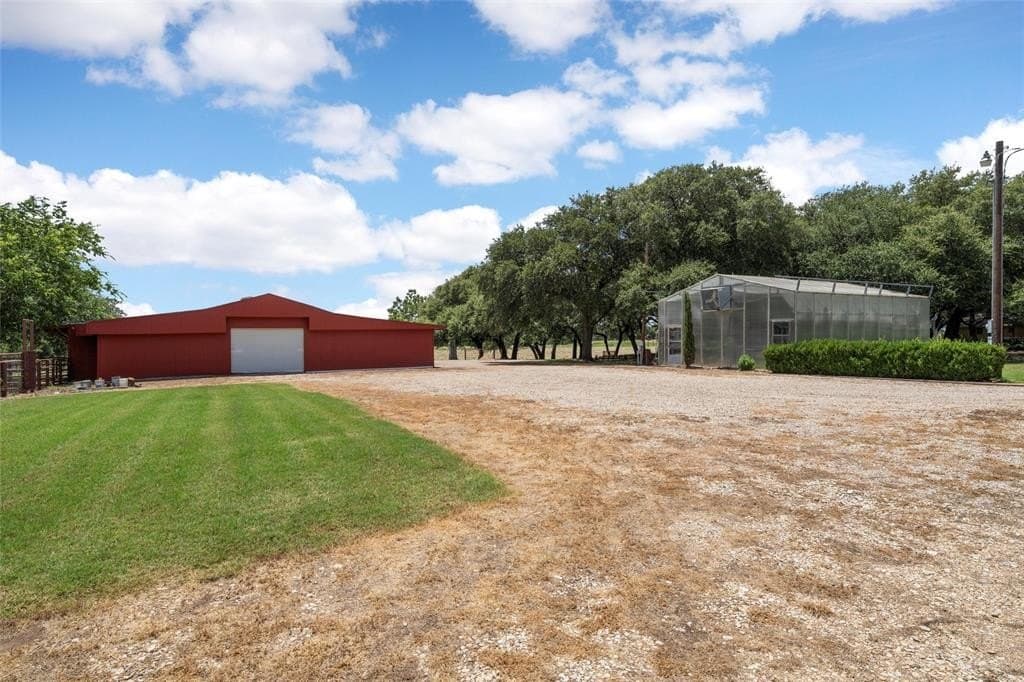 16.49 acres in McLennan County gallery image 4