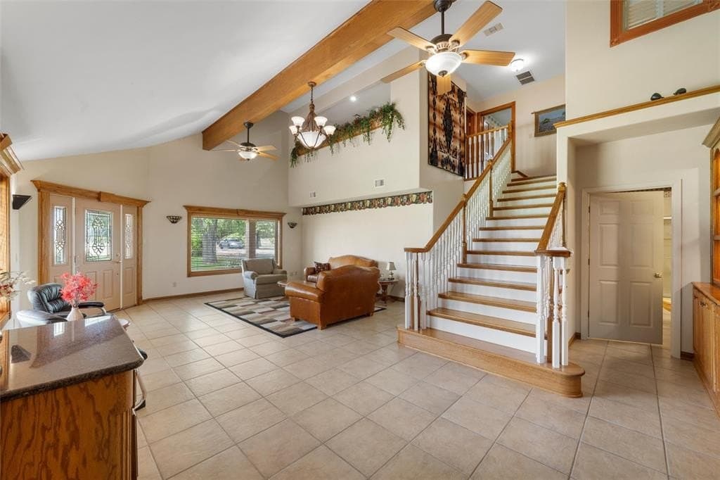 16.49 acres in McLennan County featured view