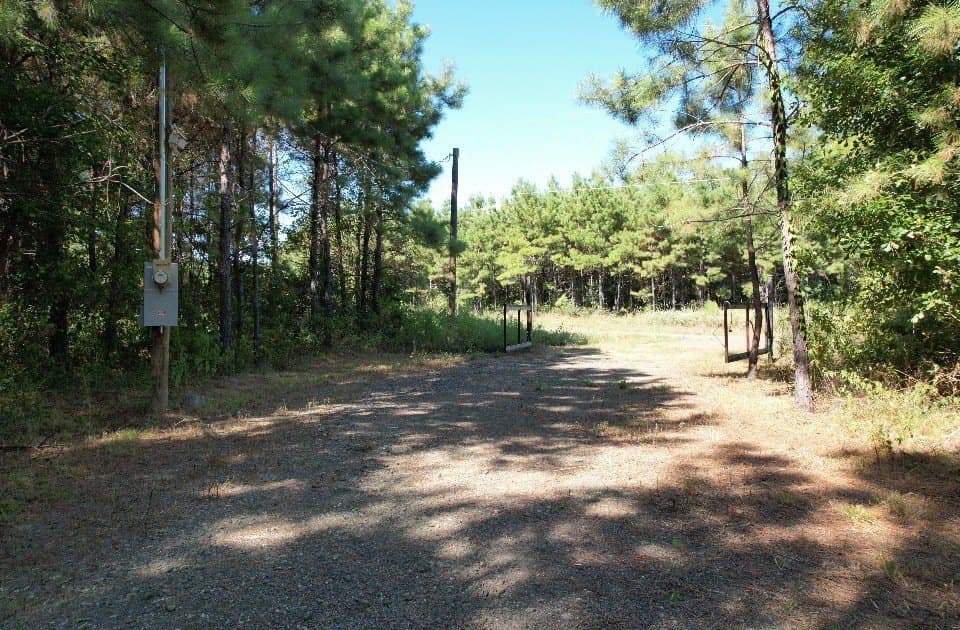 26.48 acres in San Augustine County - photo 6