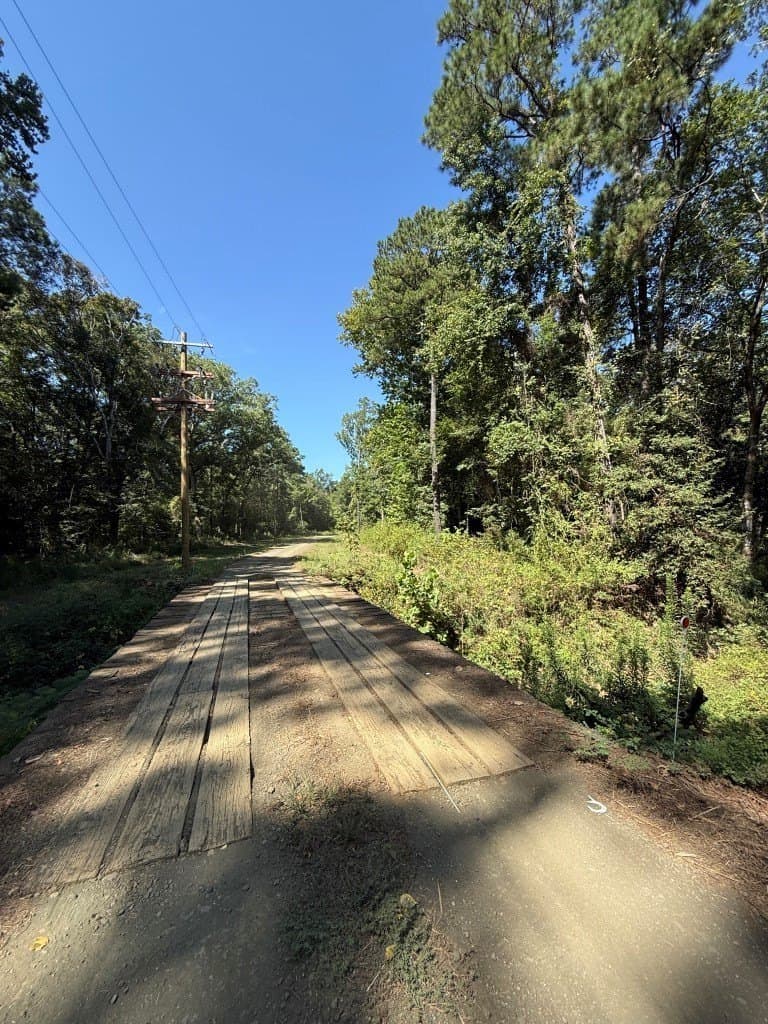 26.48 acres in San Augustine County - photo 30