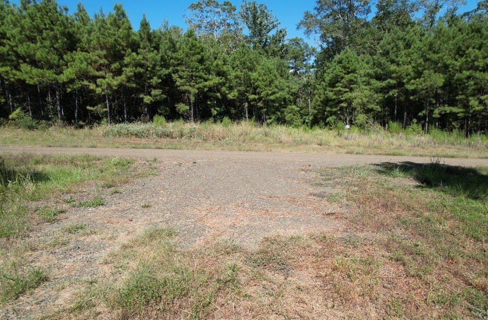 26.48 acres in San Augustine County - photo 7
