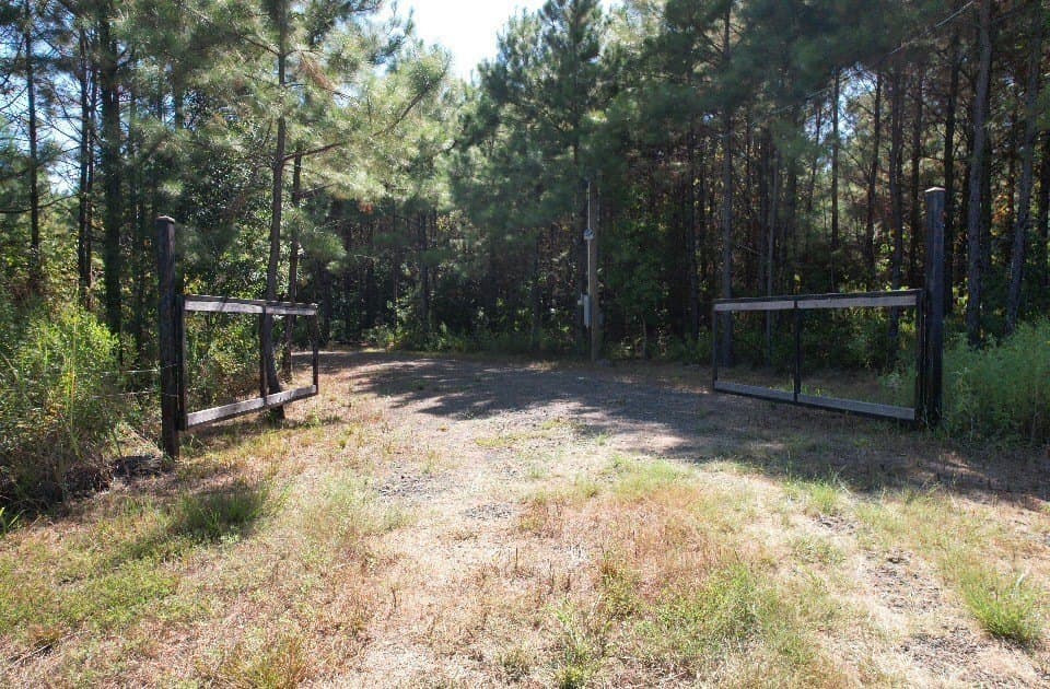 26.48 acres in San Augustine County - photo 2