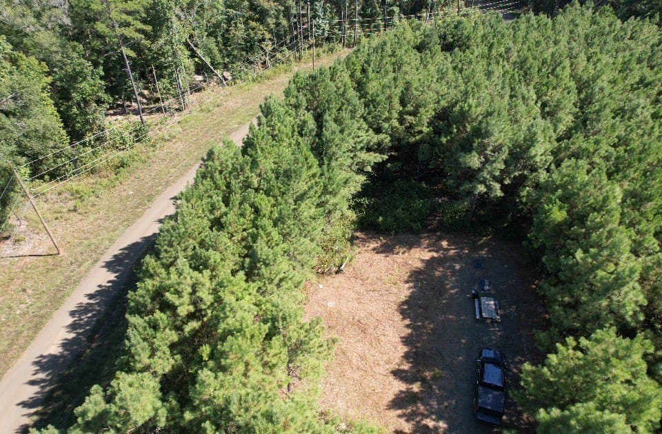 26.48 acres in San Augustine County - photo 12