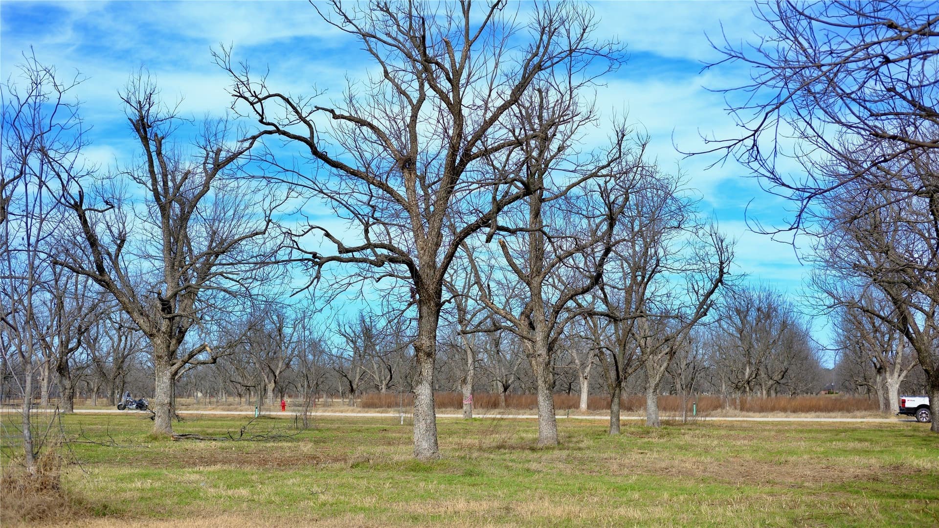1 acres in Hood County - photo 8