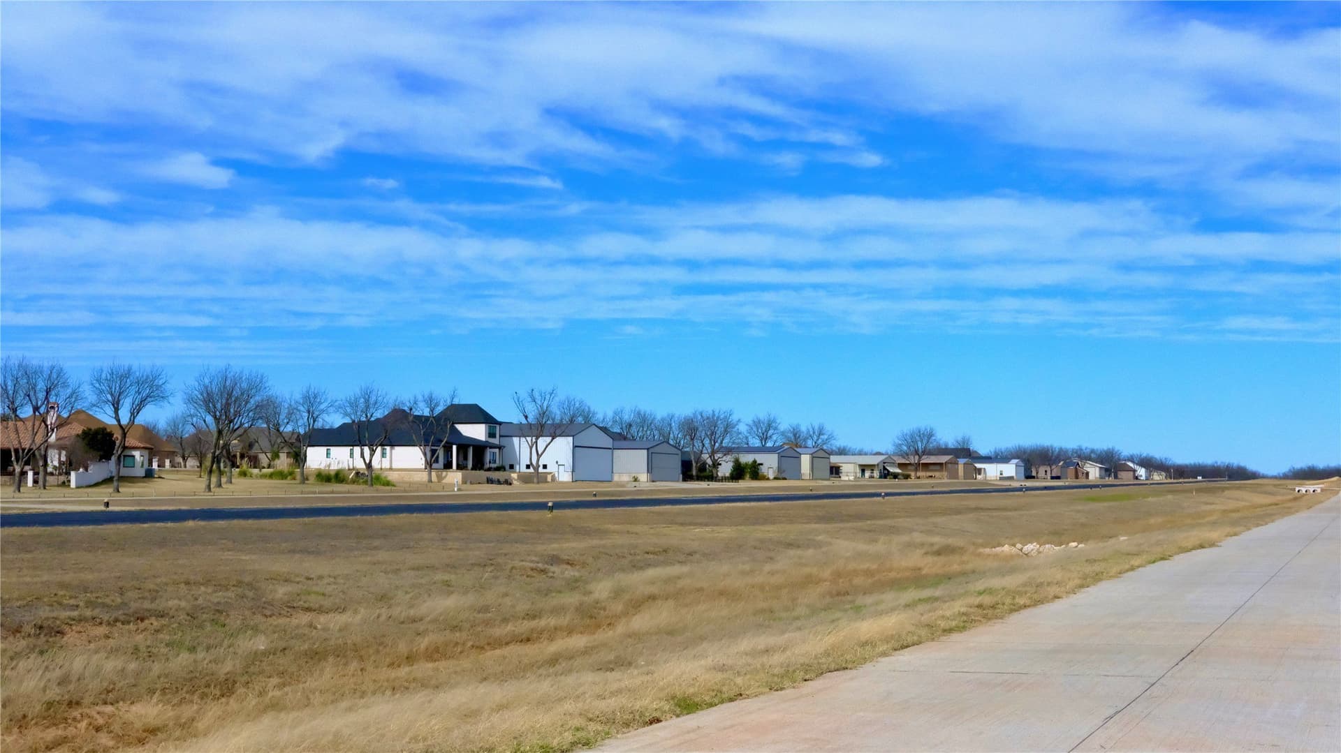 1 acres in Hood County - photo 11