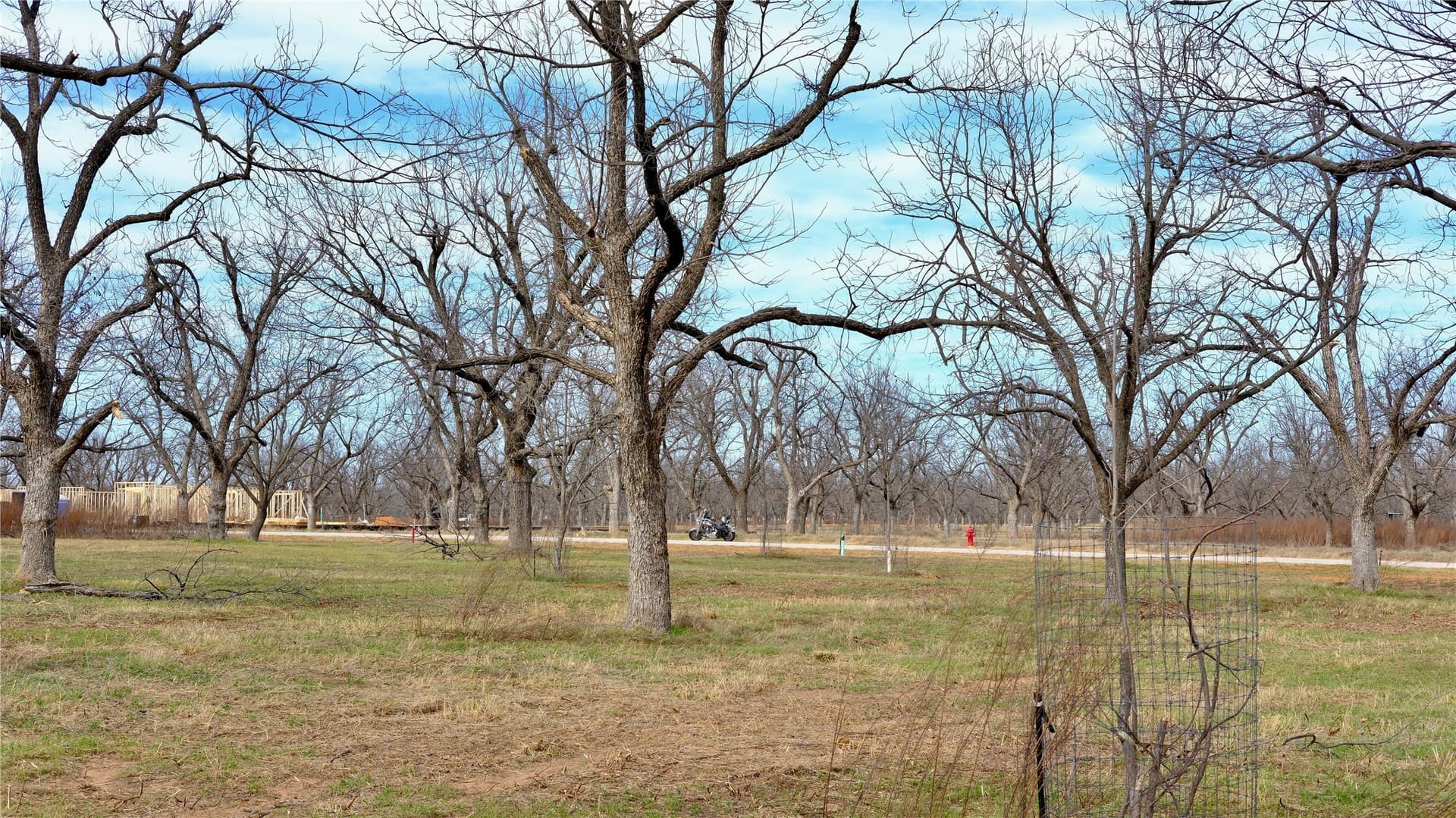 1 acres in Hood County - photo 5