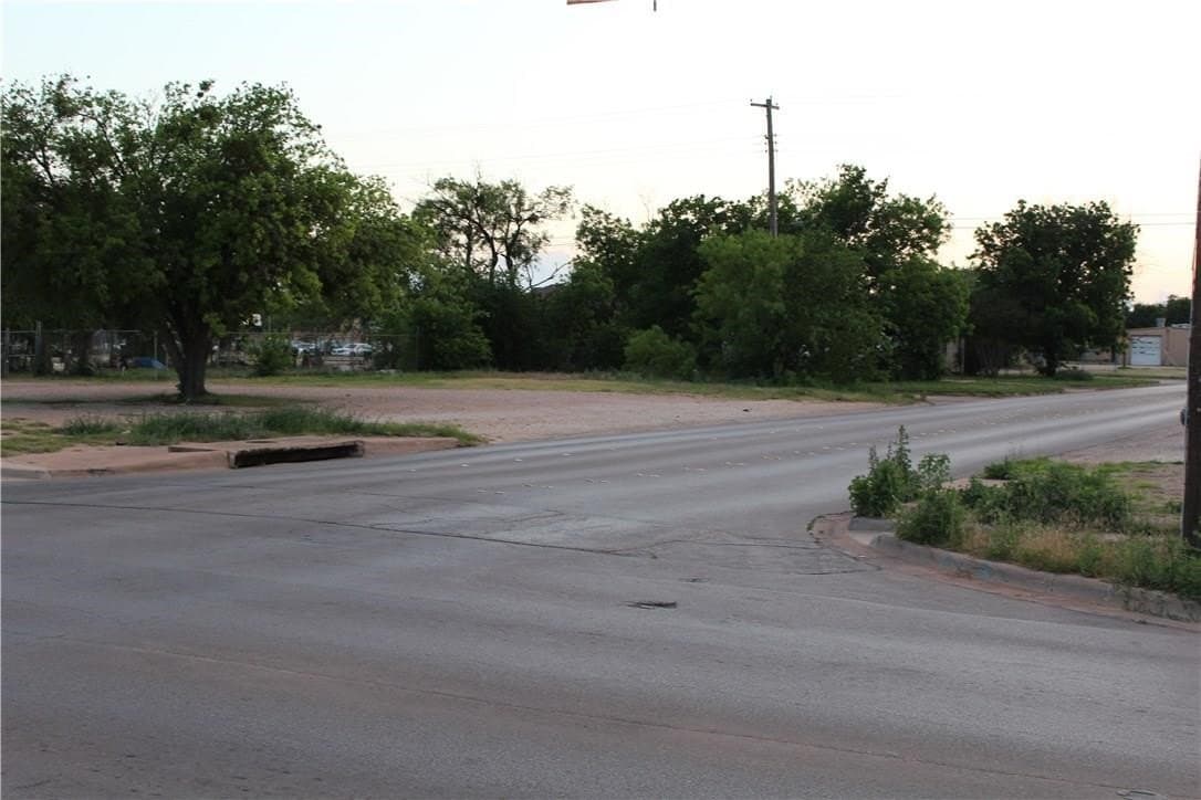 0.16 acres in Taylor County gallery image 4