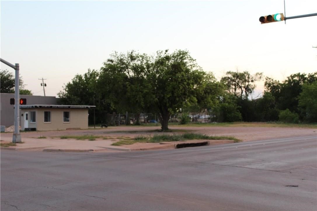 0.16 acres in Taylor County gallery image 2