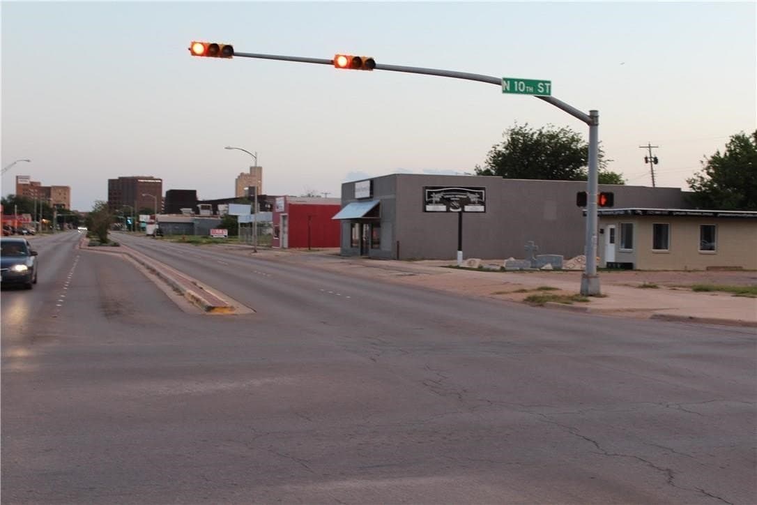 0.16 acres in Taylor County gallery image 3