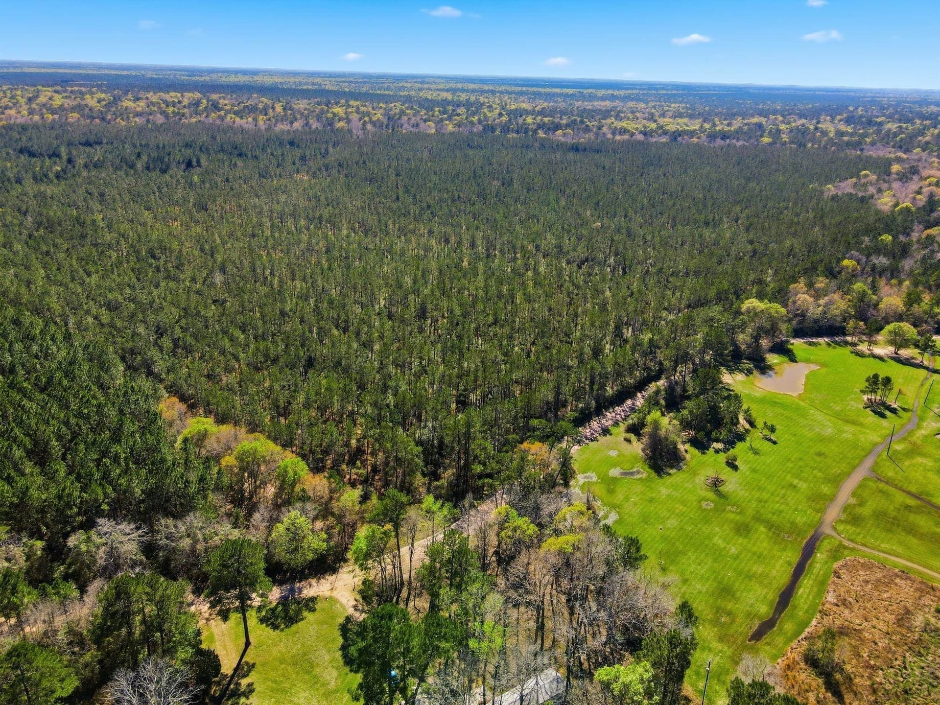 231.96 acres in Texas County - photo 4