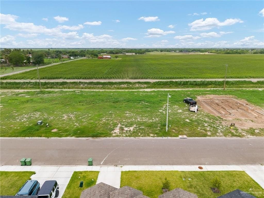 0.11 acres in Hidalgo County gallery image 4