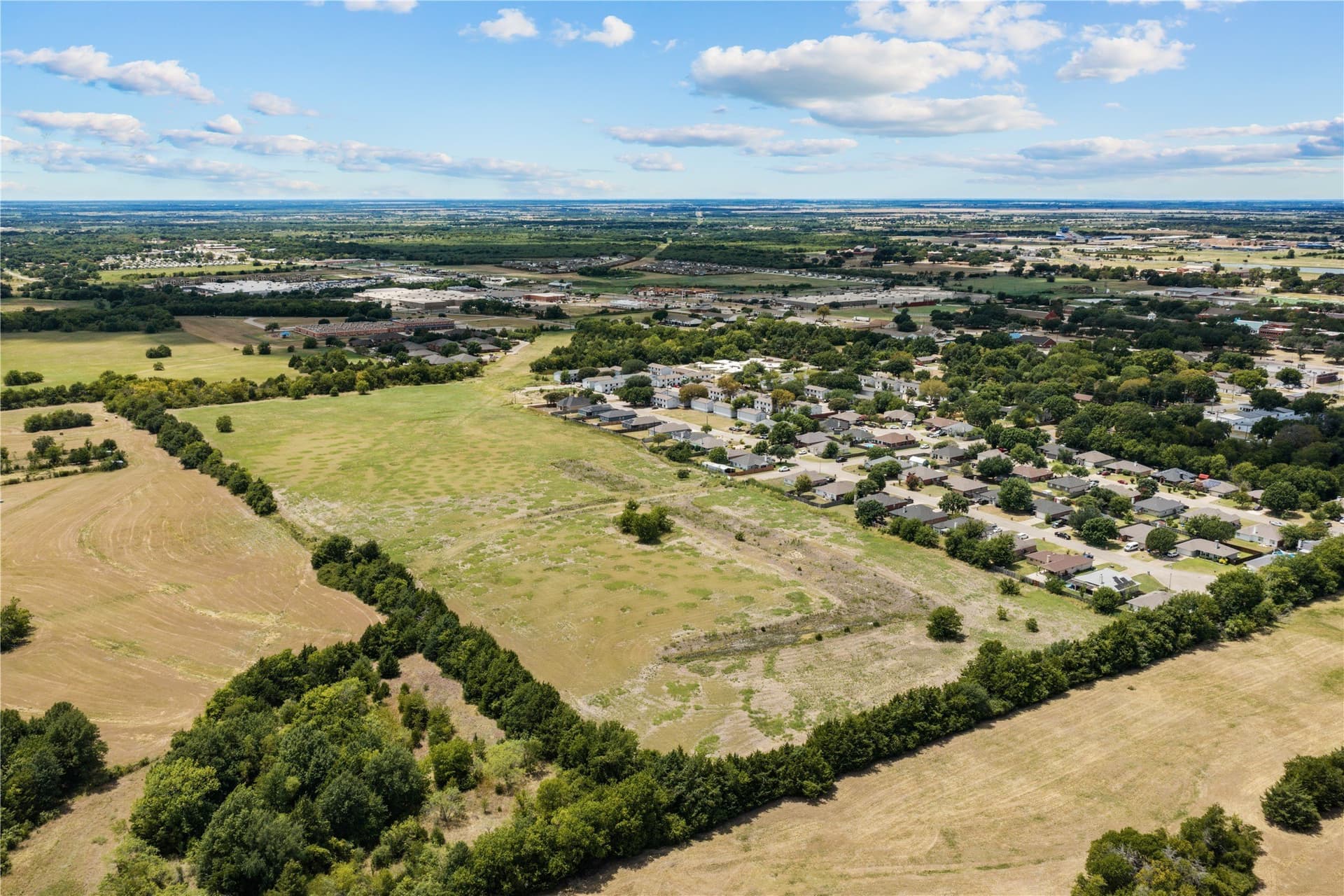 23.6 acres in Navarro County - photo 5