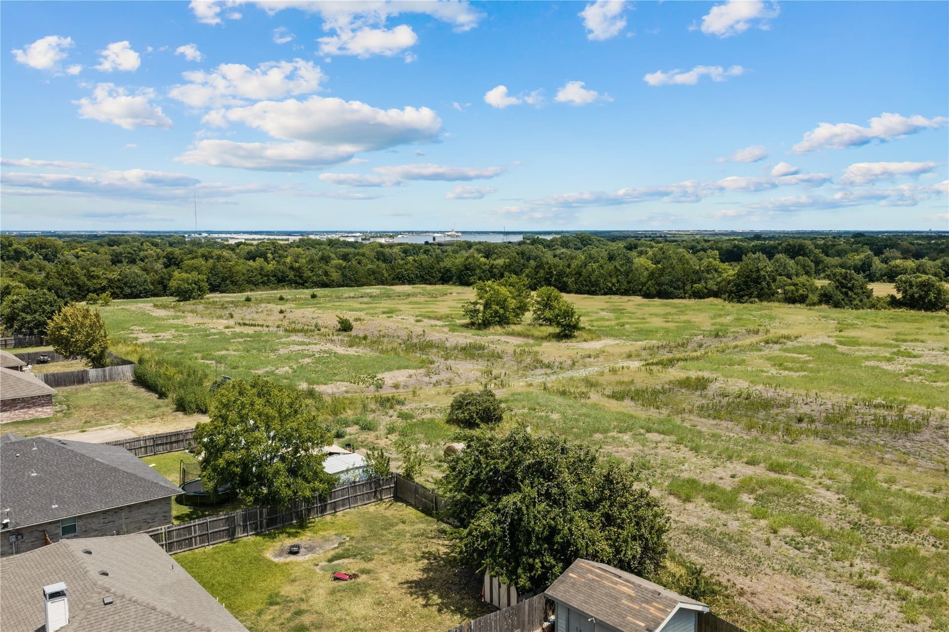 23.6 acres in Navarro County - photo 17