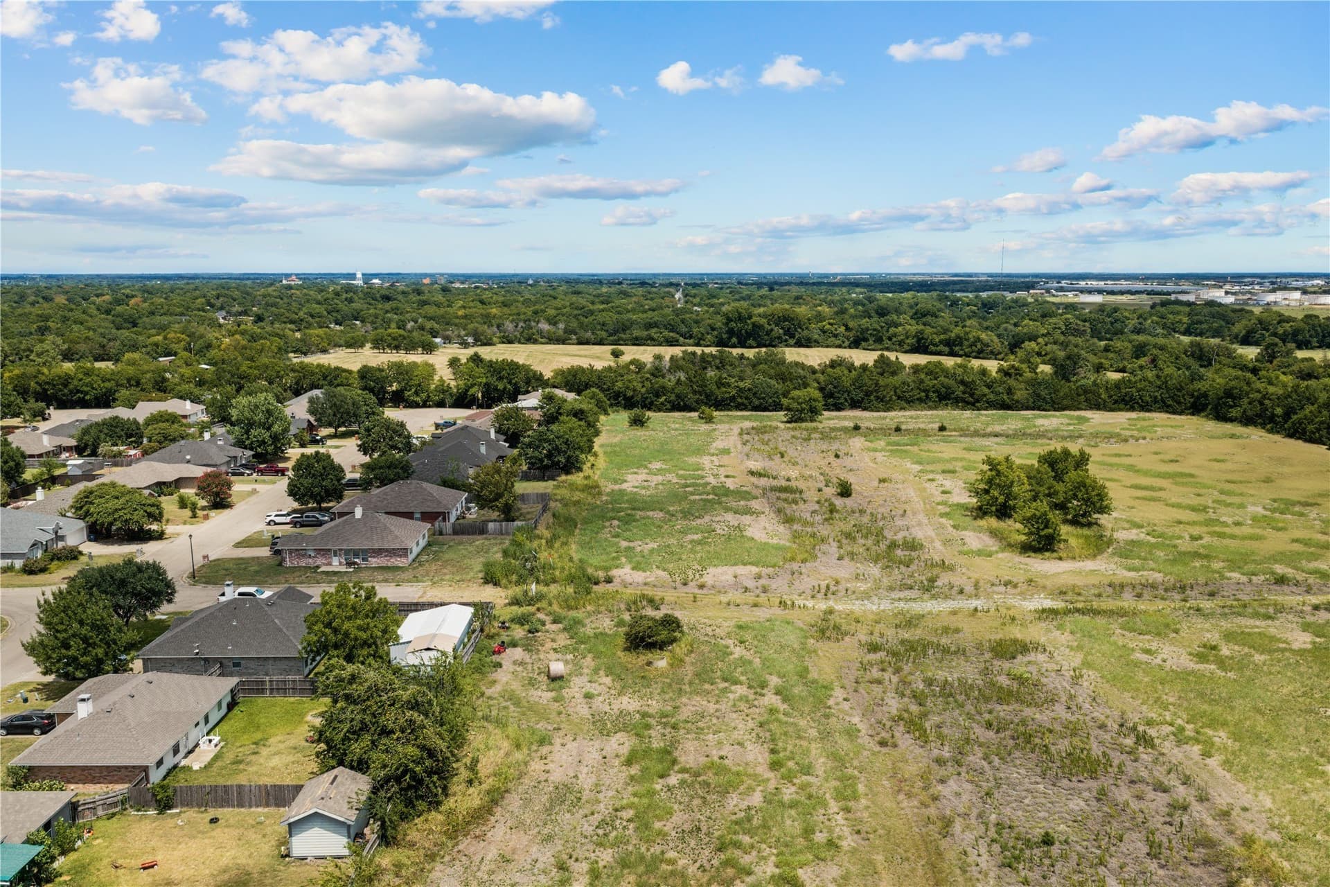 23.6 acres in Navarro County - photo 13