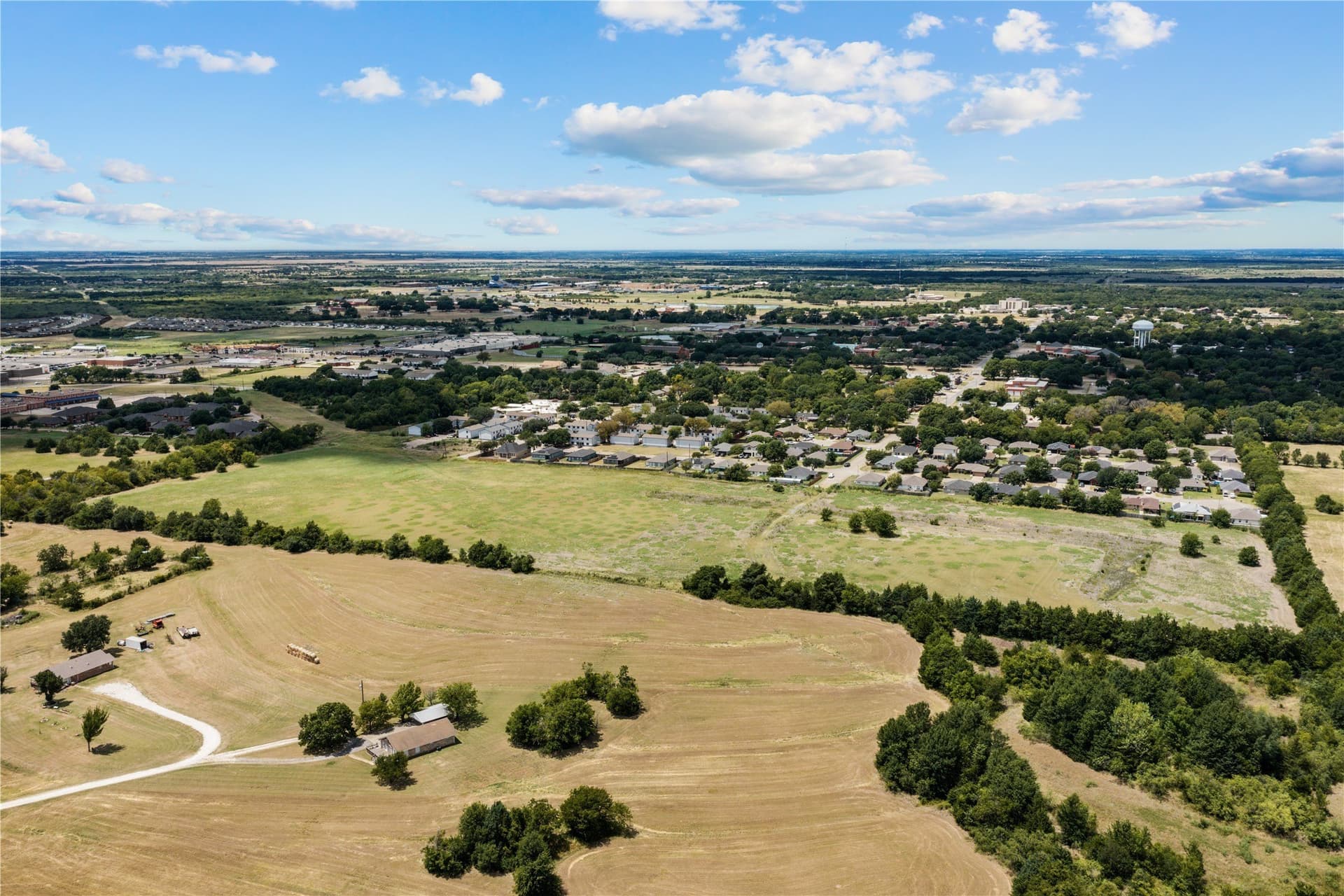 23.6 acres in Navarro County - photo 7
