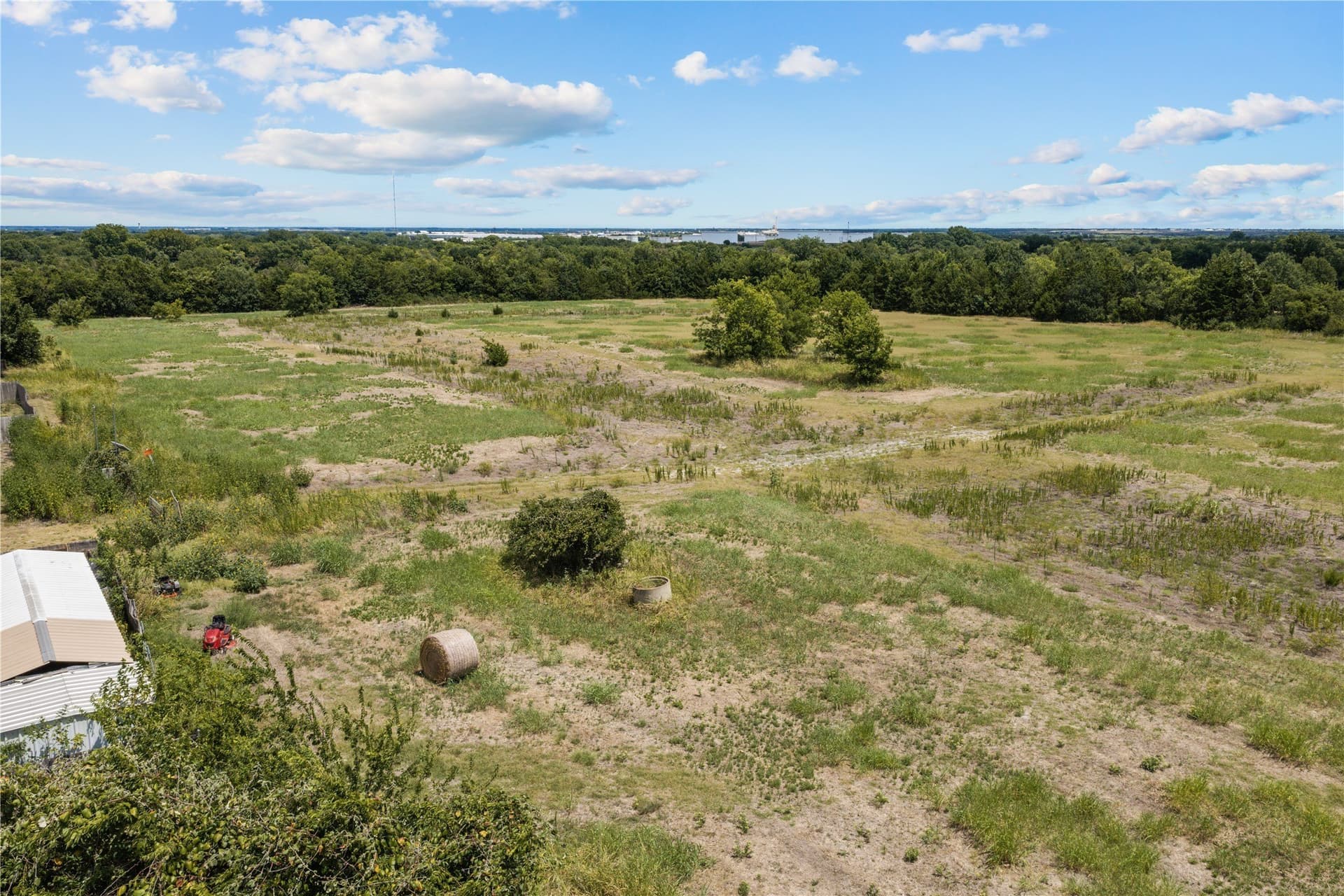23.6 acres in Navarro County - photo 18