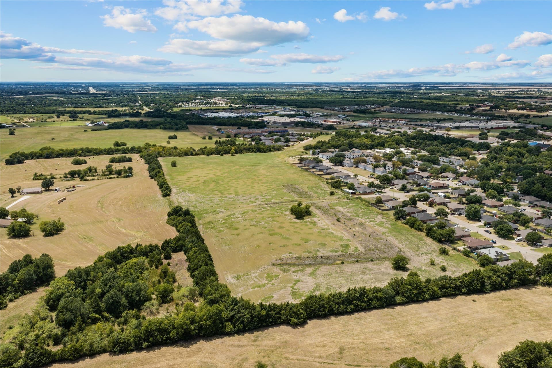 23.6 acres in Navarro County - photo 4