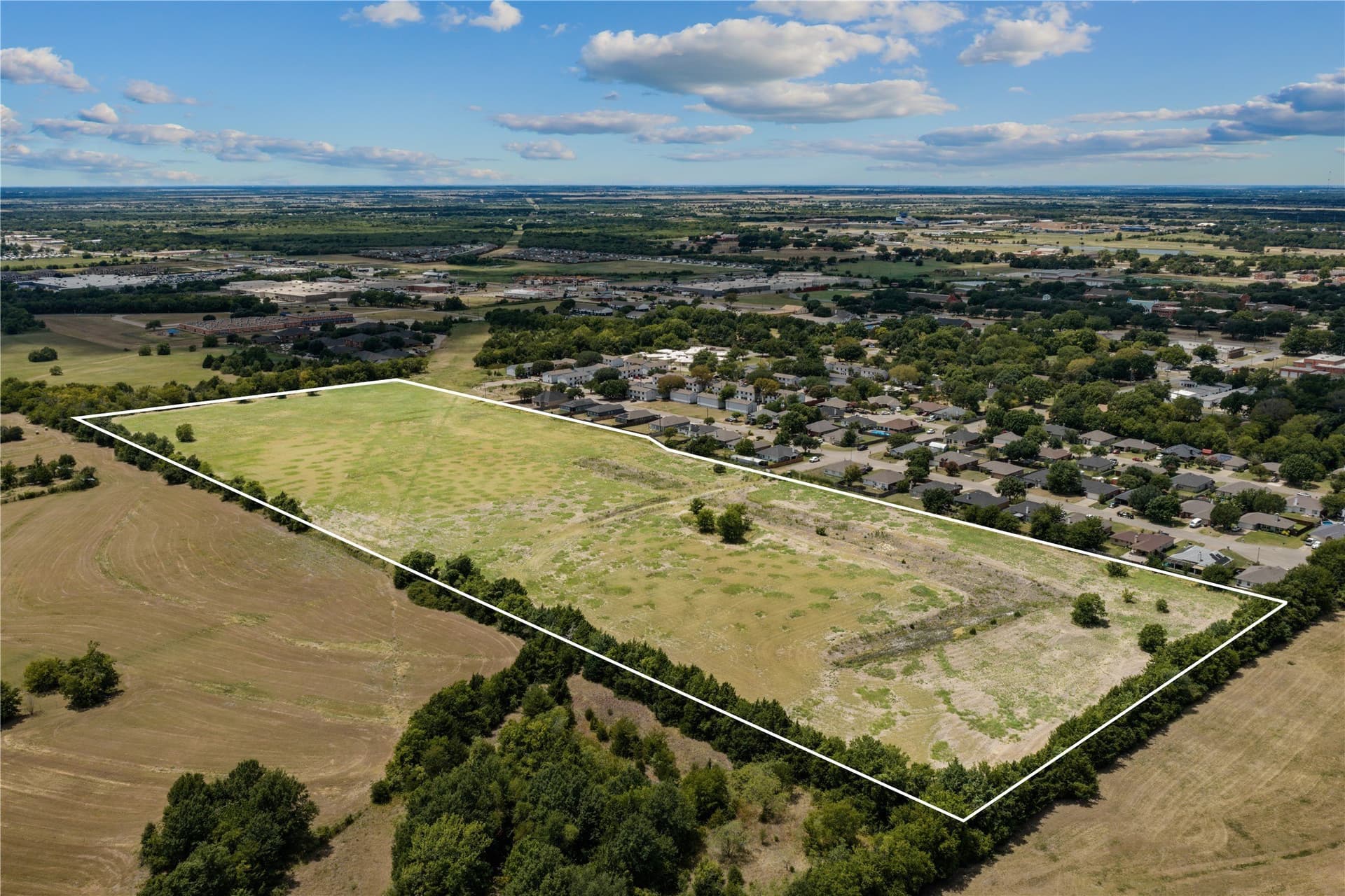 23.6 acres in Navarro County - photo 6
