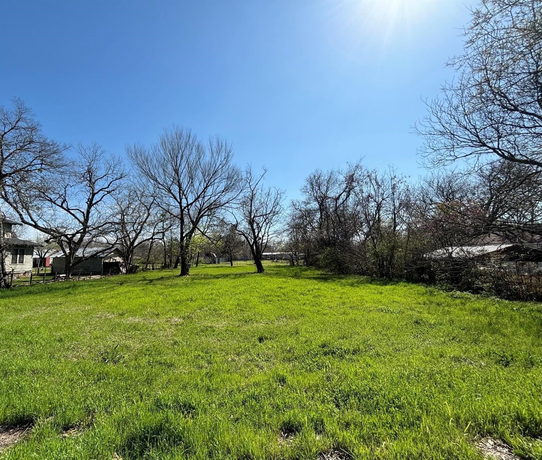 0.4 acres in Delta County gallery image 2