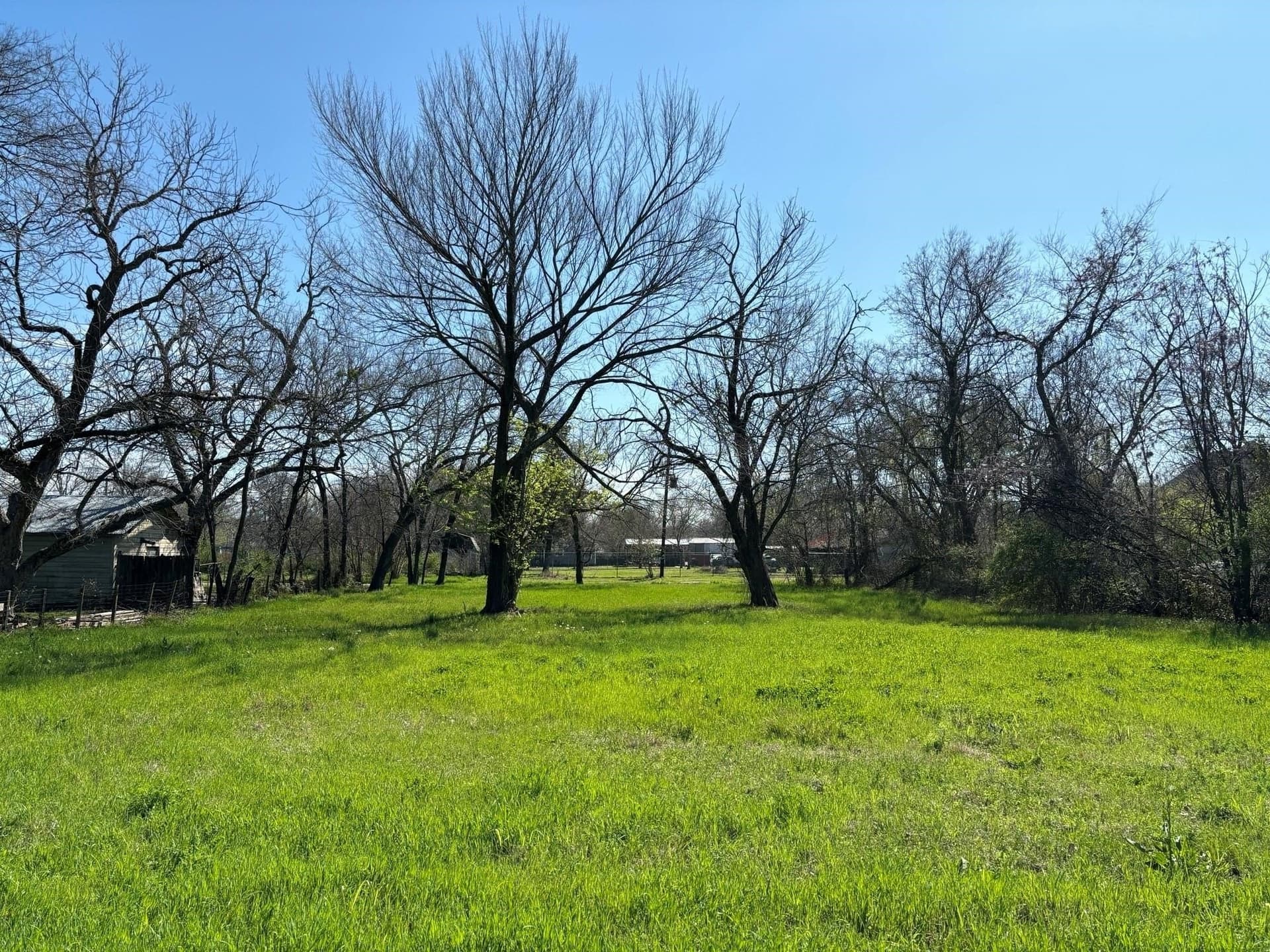 0.4 acres in Delta County gallery image 4