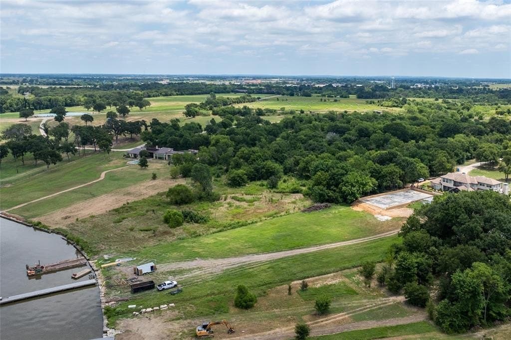 12.34 acres in Kaufman County gallery image 2