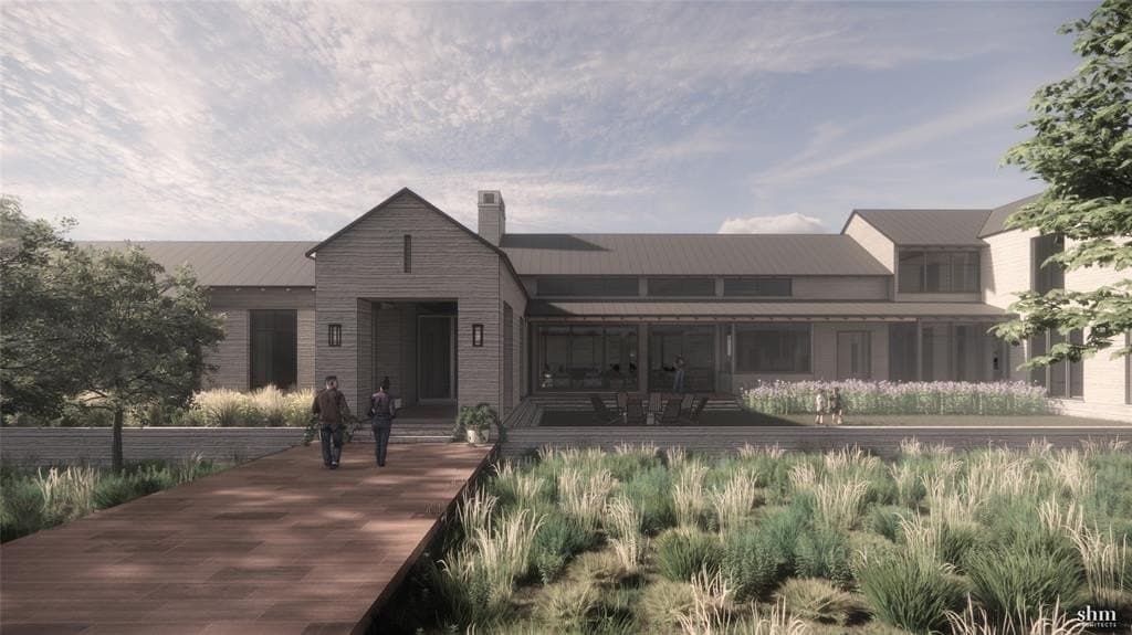 12.34 acres in Kaufman County gallery image 4