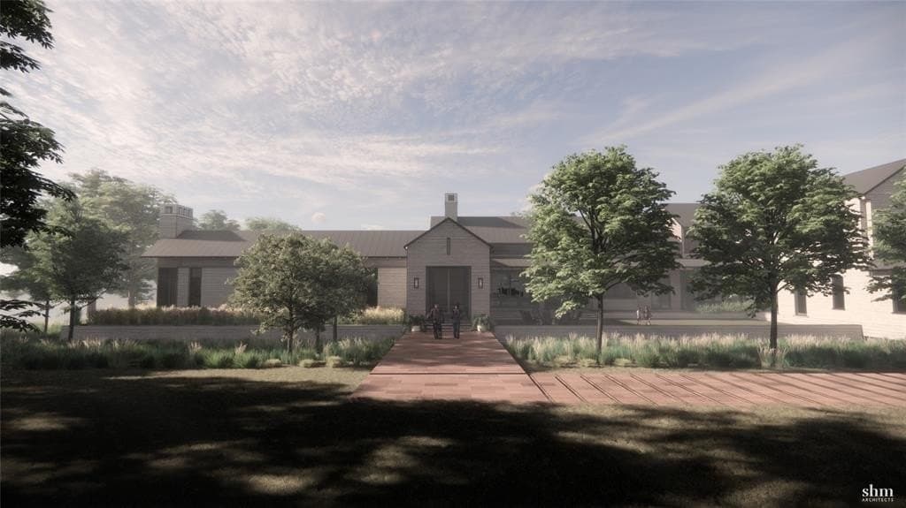 12.34 acres in Kaufman County gallery image 3