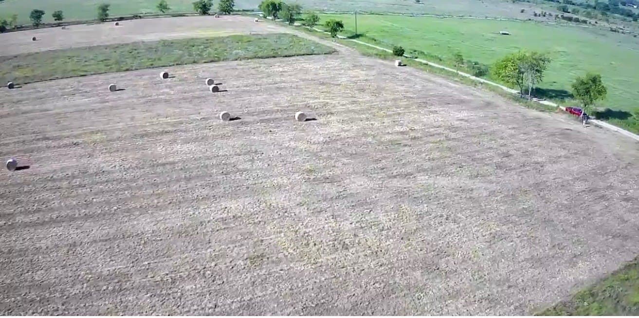 4 acres in Delta County - photo 11