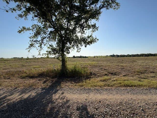 4 acres in Delta County - photo 8