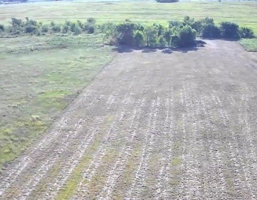 4 acres in Delta County - photo 10