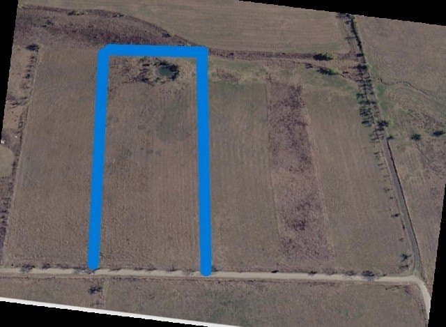 4 acres in Delta County - photo 12