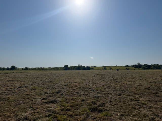 4 acres in Delta County - photo 9