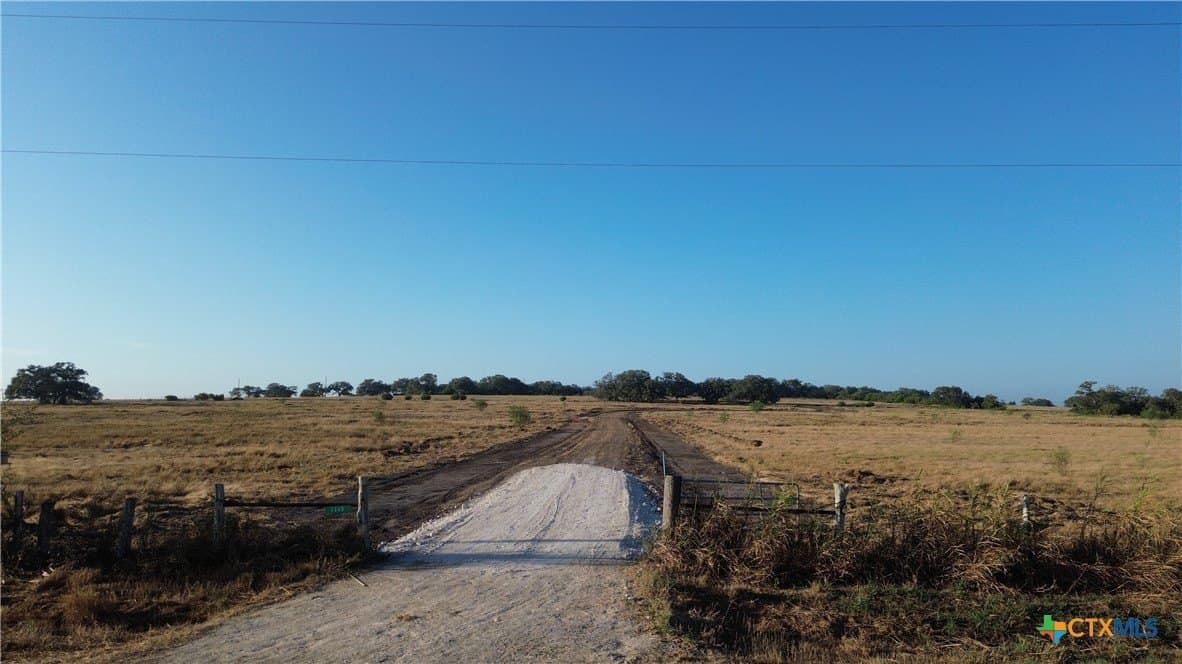 28 acres in Goliad County - photo 2
