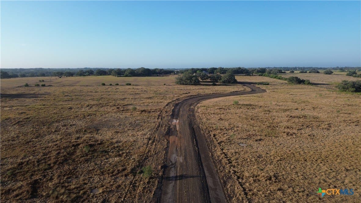 28 acres in Goliad County - photo 3