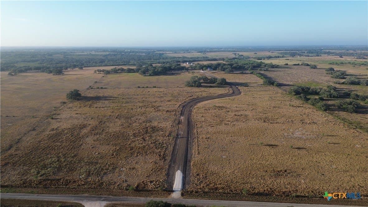 28 acres in Goliad County - photo 4