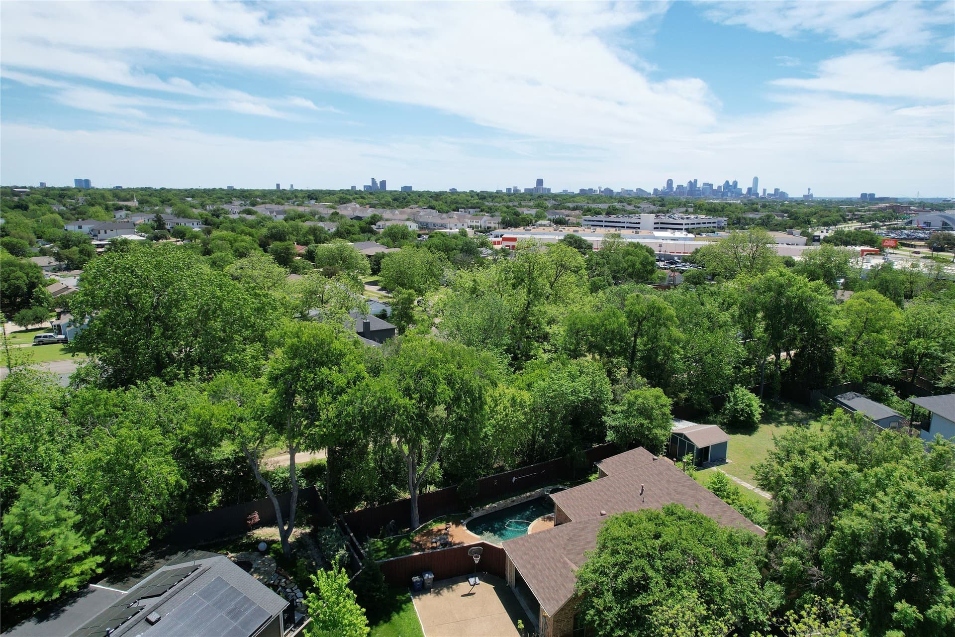 0.74 acres in Dallas County - photo 7