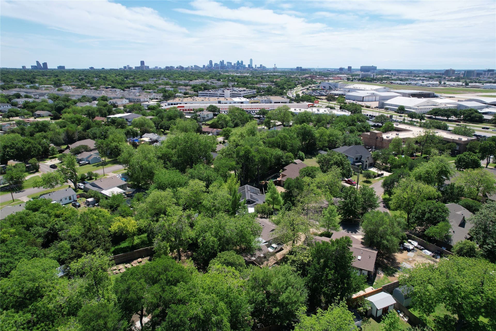 0.74 acres in Dallas County - photo 8