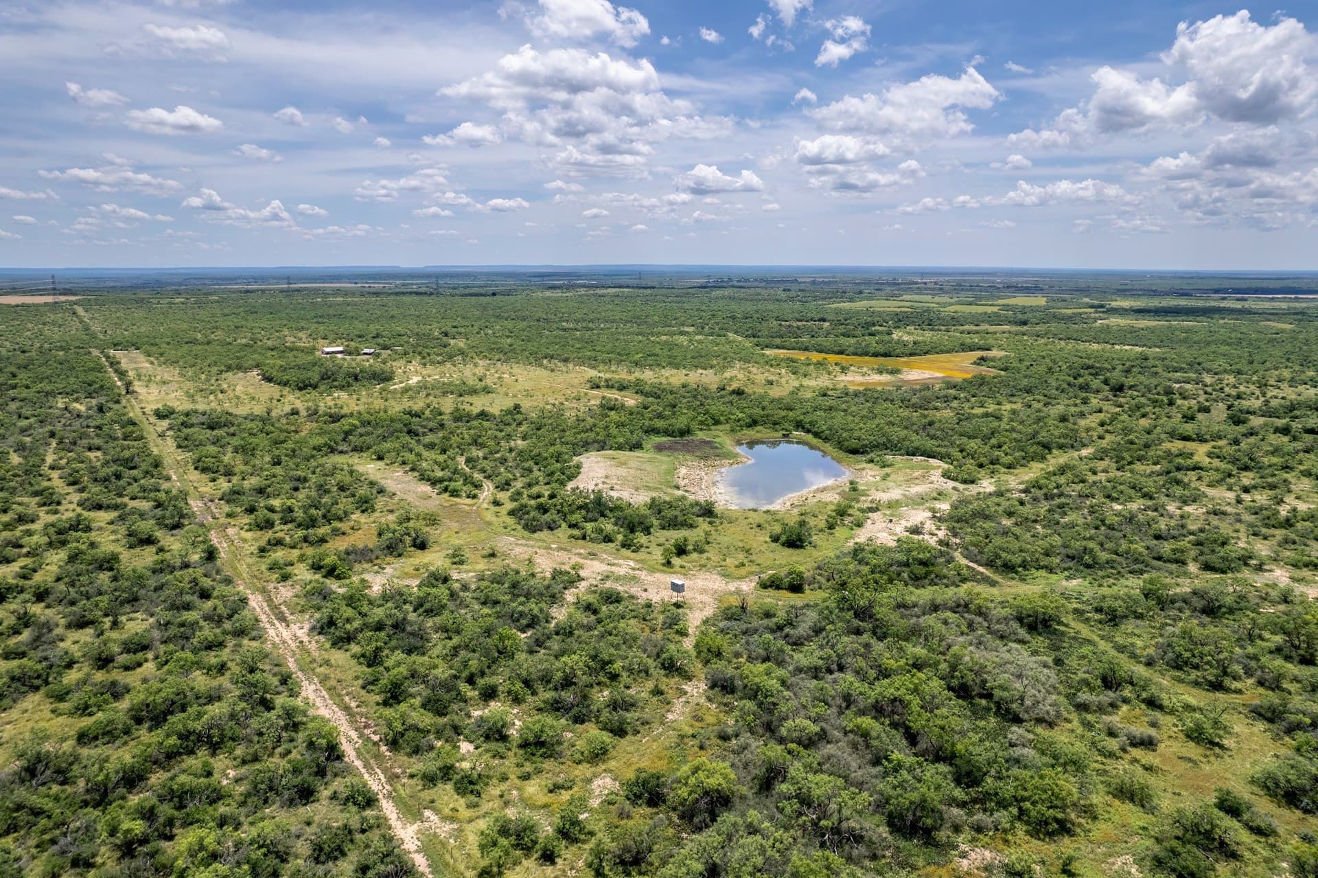 155 acres in Coleman County - photo 11