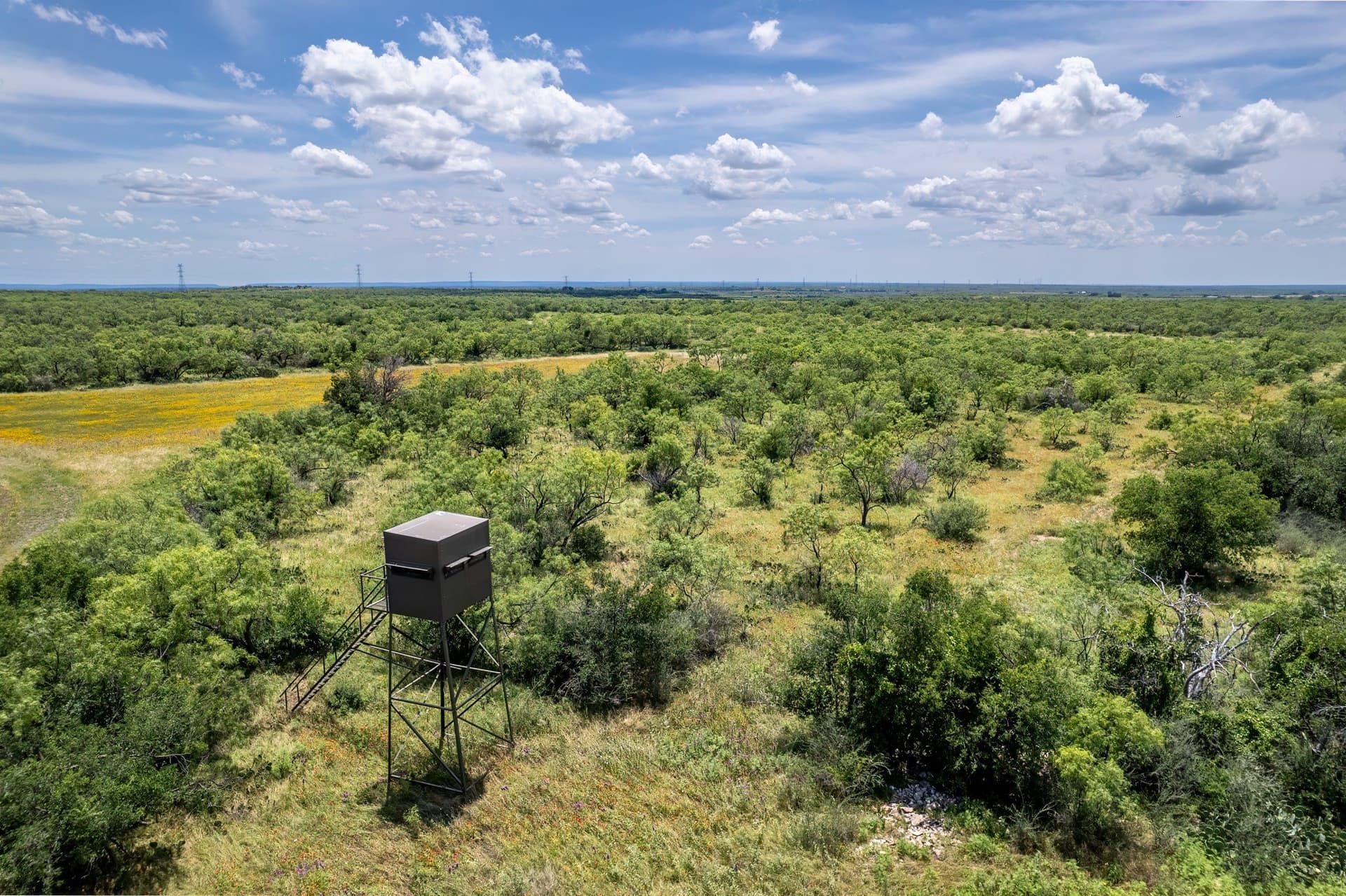 155 acres in Coleman County - photo 15