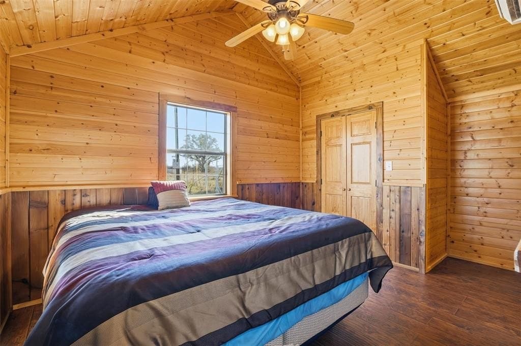 153.74 acres in Brown County featured view