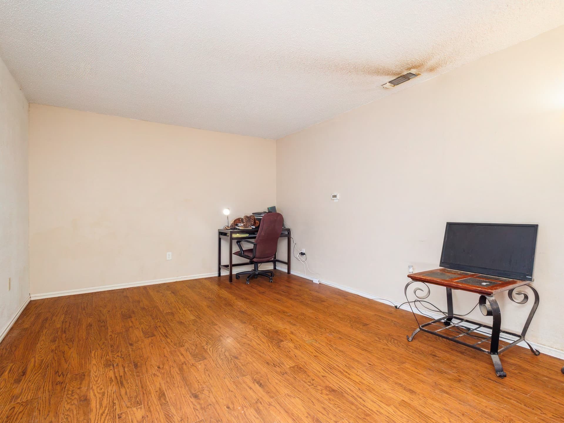 21.25 acres in Erath County - photo 13