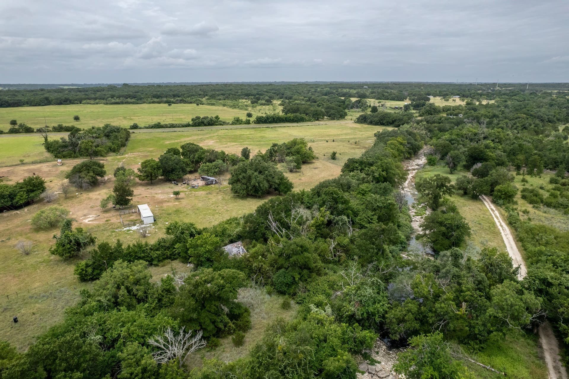 21.25 acres in Erath County - photo 34