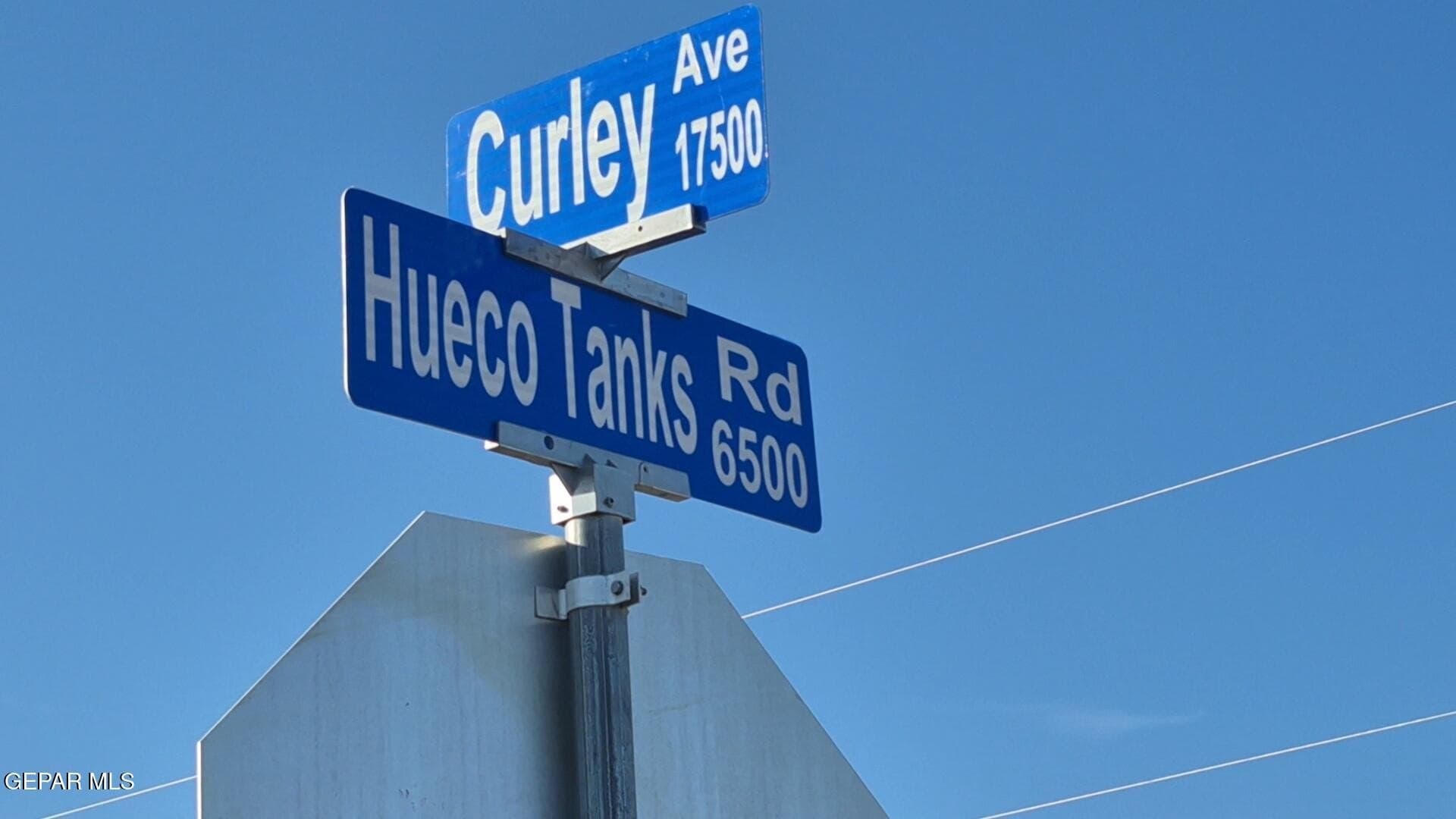 5.05 acres in El Paso County featured view