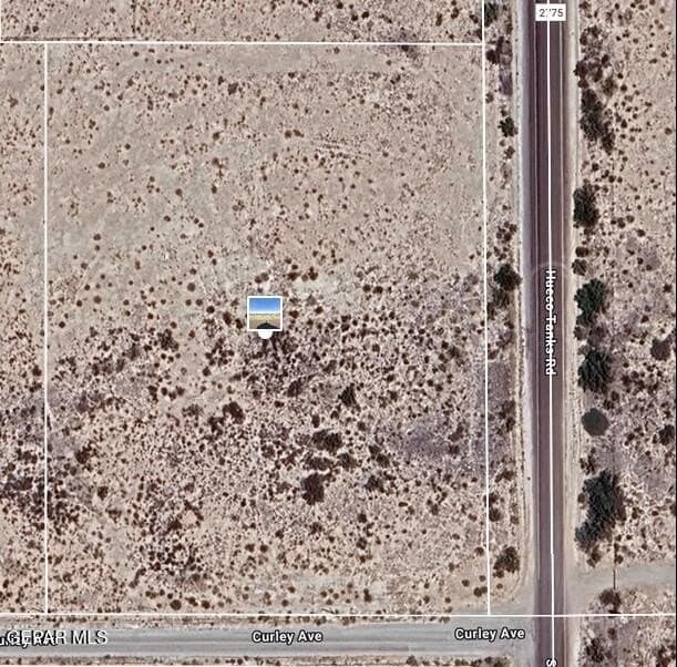 5.05 acres in El Paso County gallery image 3