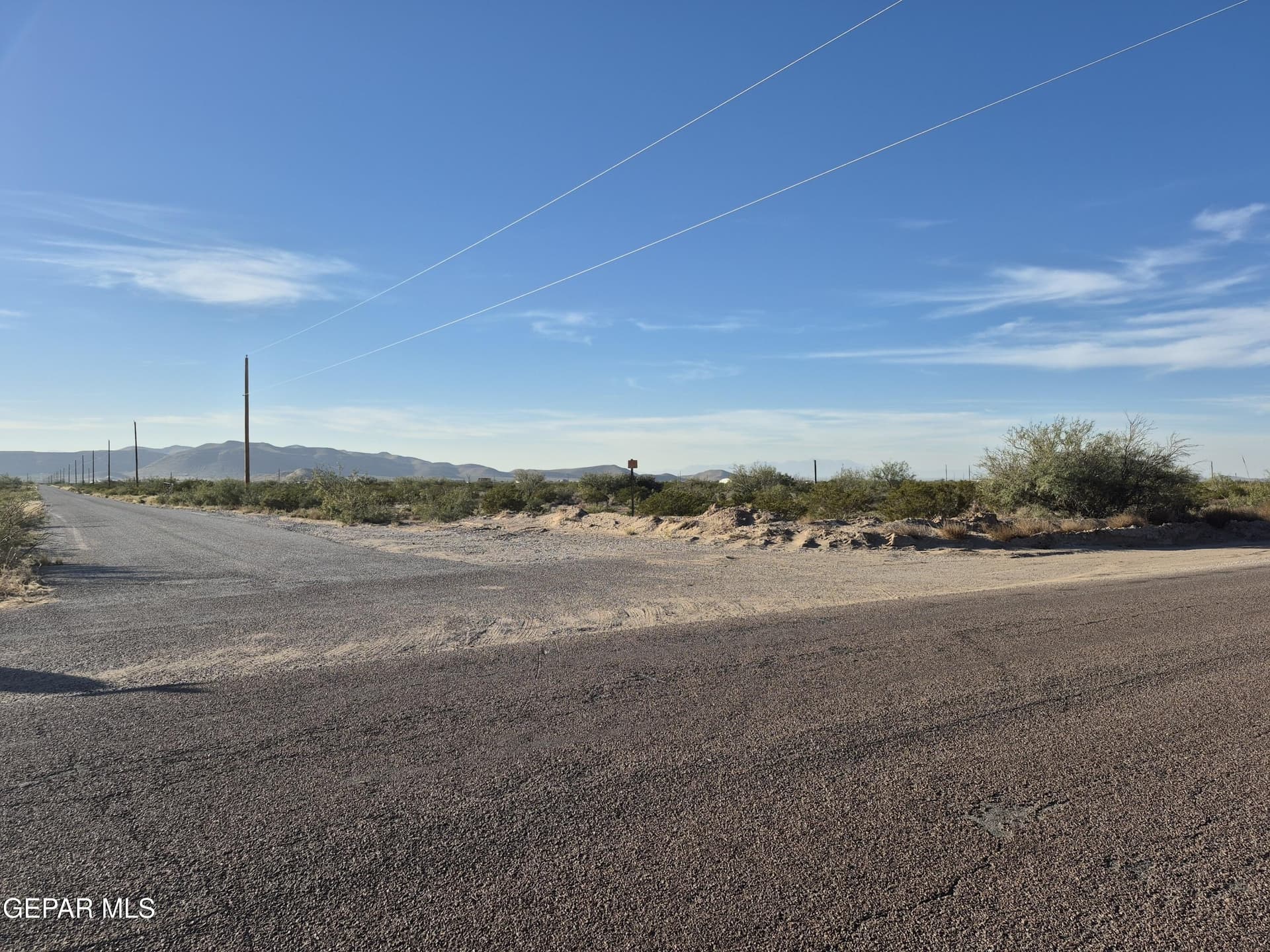 5.05 acres in El Paso County gallery image 4