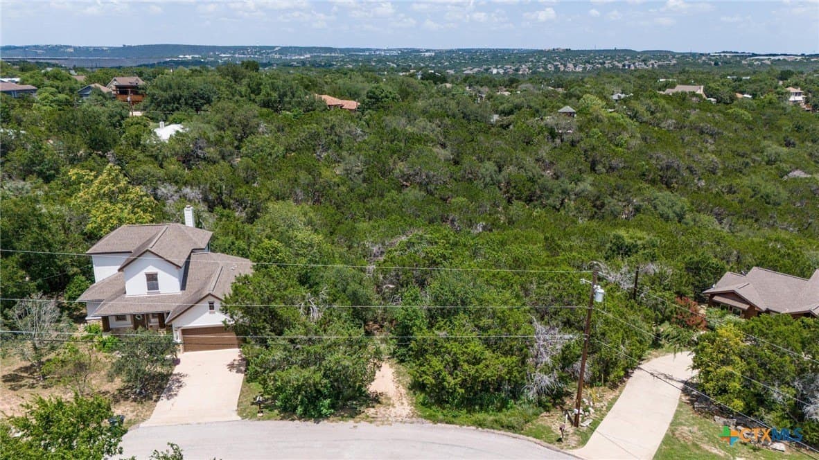 0.62 acres in Travis County gallery image 2