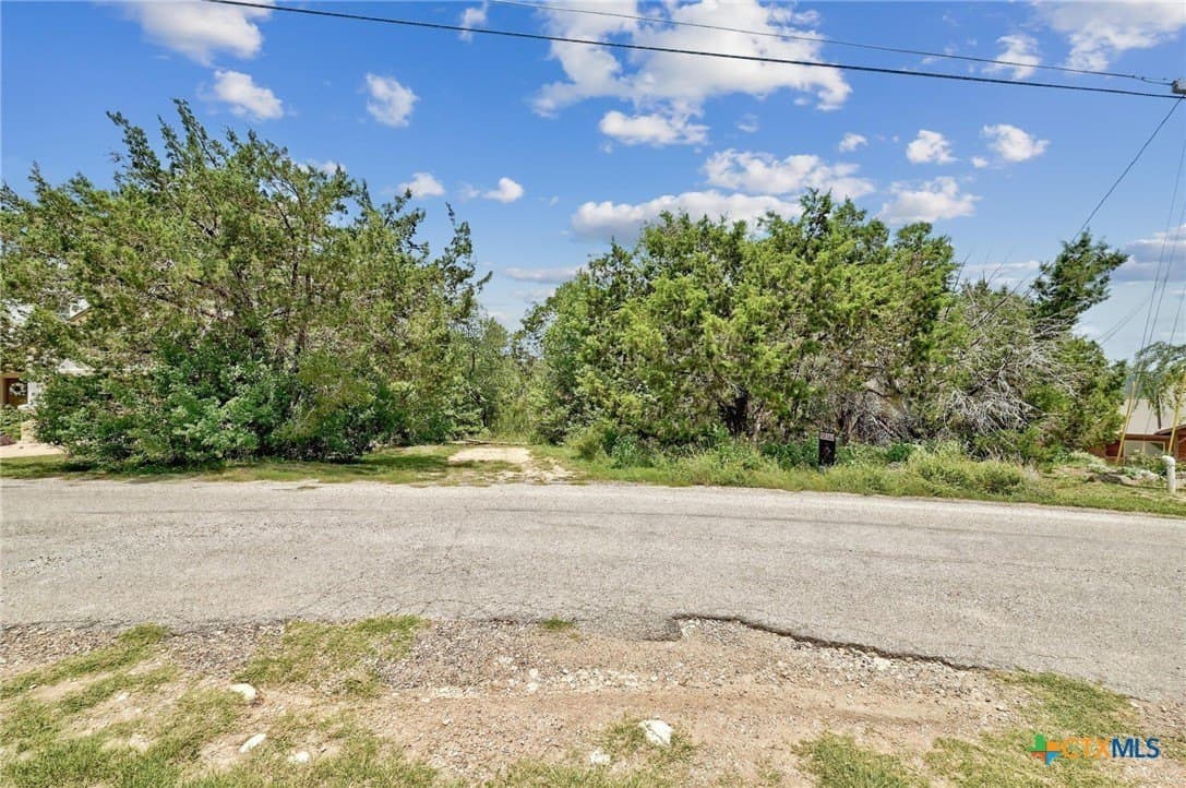 0.62 acres in Travis County gallery image 4