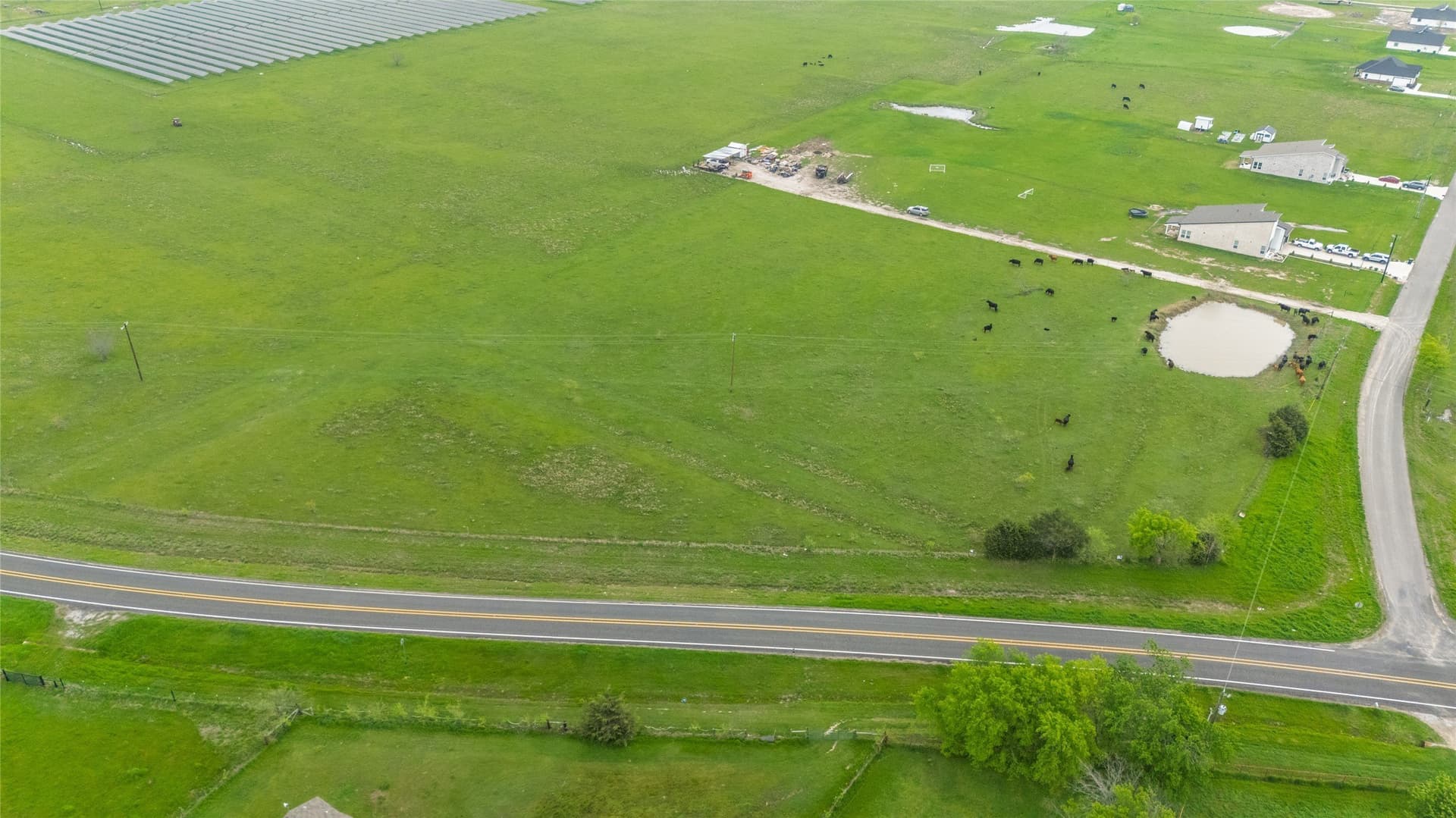 2.32 acres in Hunt County - photo 16