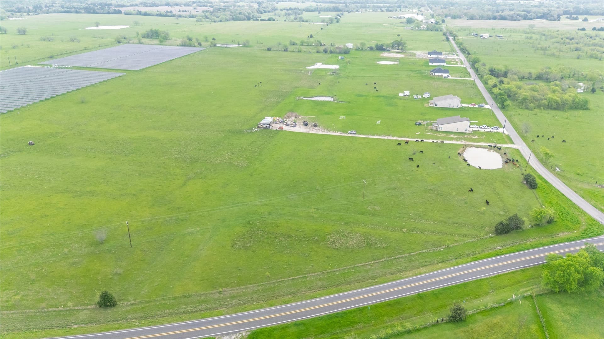 2.32 acres in Hunt County - photo 18